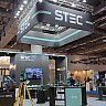 stec-intergeo-7