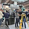 stec-intergeo-9