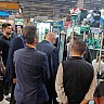 stec-intergeo-11