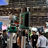 stec-intergeo-15