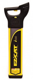 Трассоискатель Geomax Ezicat i500 50Hz