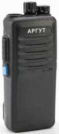 Аргут А-57 радиостанция