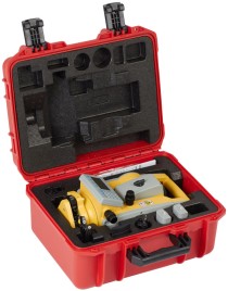 Тахеометр South NTS-362R6 (TPS) СКО 2", до 1500 м.