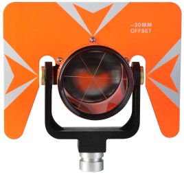 Отражатель однопризменный South TK21SET