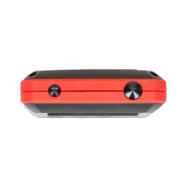 Тепловизор RGK TL-60