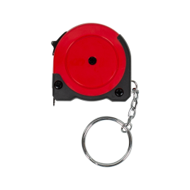 Рулетка RGK R-2