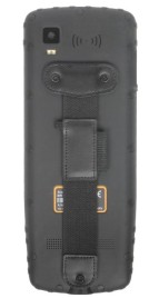 Контроллер PrinCe HCE320