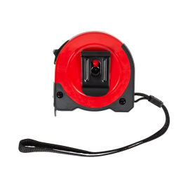 Рулетка RGK R-5