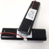Комплект аккумуляторов для  Javad Maxor, Sigma (5200 mAh Lithium Ion Battery Pack Kit) 