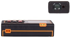 Лазерный дальномер RGK D30