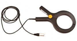 Клещи индукционные Geomax