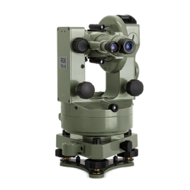 Оптический теодолит RGK TO-15