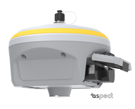 GNSS приемник SOUTH Galaxy G7 (IMU, Trimble BD990)
