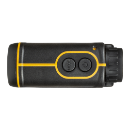 Оптический дальномер RGK D1000