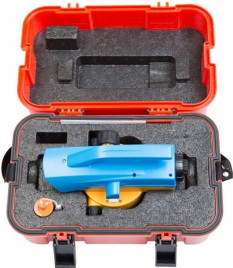 Нивелирный комплект Geobond N7-32