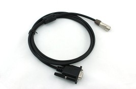 Кабель передачи данных DOC27-PS COM (SET PC)