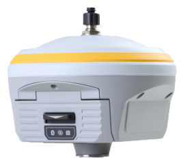 Комплект SOUTH Galaxy G7 (IMU) База + Ровер