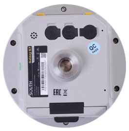 Комплект SOUTH Galaxy G7 (IMU) База + Ровер