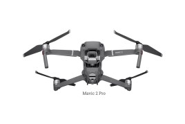 Квадрокоптер DJI Mavic 2 Pro