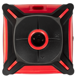 Ротационный нивелир RGK SP-100