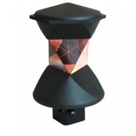 Призма креговая CRZ4 360 (360°)