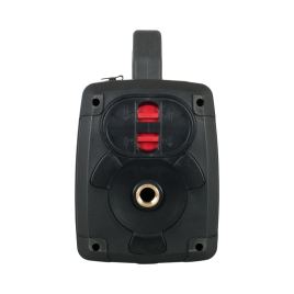 Лазерный уровень RGK SP-400