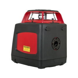 Лазерный уровень RGK SP-400