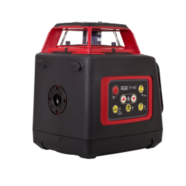 Лазерный уровень RGK SP-400