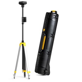 Базовая станция для квадрокоптеров DJI D-RTK 2 High Precision