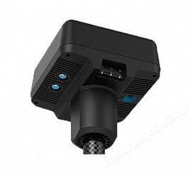 Базовая станция для квадрокоптеров DJI D-RTK 2 High Precision