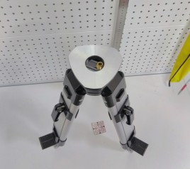 Штатив специальный mini 60 (S6-XXS)