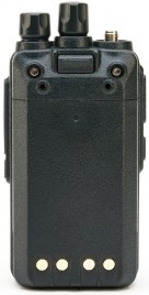 АРГУТ А-43 радиостанция