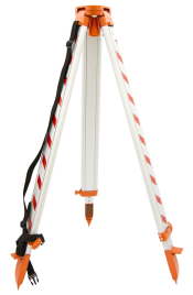 Штатив нивелирный на винтах RGK S6-N