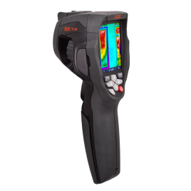 Тепловизор RGK TL-80