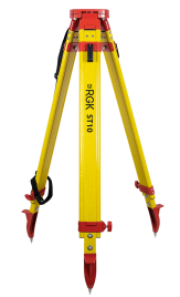 Фибергласовый штатив RGK ST10