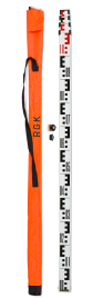 Рейка нивелирная RGK TS-5