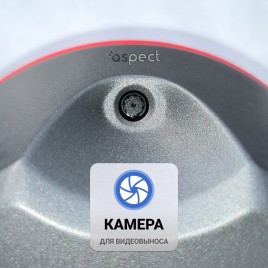 GNSS приемник STEC SV2