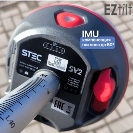 GNSS приемник STEC SV2