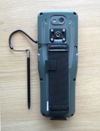 Контроллер Geoelectron P9III