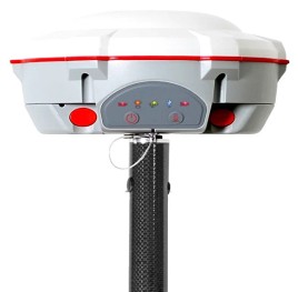 GNSS приемник SinoGNSS (ComNav) T300