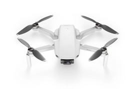 Квадрокоптер DJI Mavic Mini