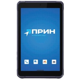 Контроллер PrinCe LT800 Tablet