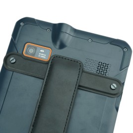 Контроллер PrinCe LT800 Tablet