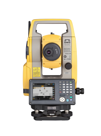 Тахеометр Topcon OS-105L