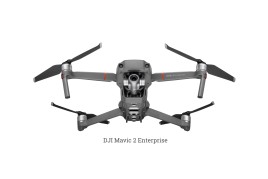 Квадрокоптер DJI Mavic 2 Enterprise