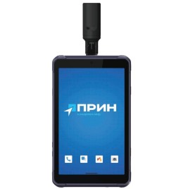 RTK-планшет PrinCe LT800H