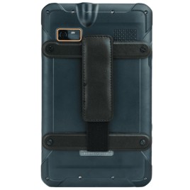 RTK-планшет PrinCe LT800H