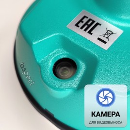 GNSS приемник STEC SE lite