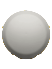 Приемник Trimble R8S Радио-модем