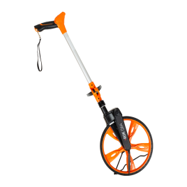 Дорожное колесо RGK Q64